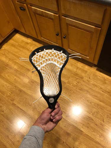 Like New Maverik Centik W/ Sk 3s