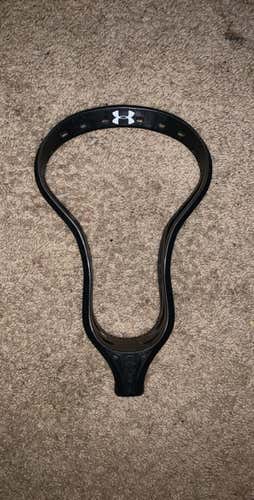 UA Command (Brand New)