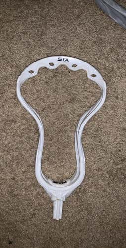 STX Duel