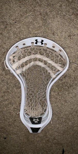 UA Command X