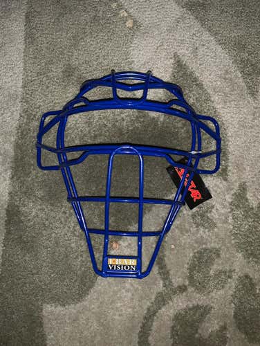 TRADE for Chase Do Not Buy