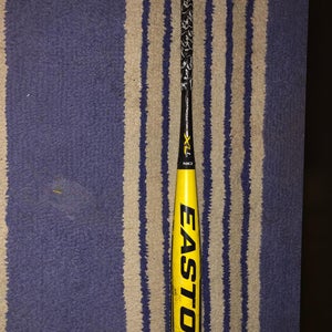 Rare Easton XL1 With Pop 34” -3
