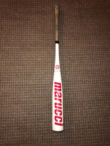 Marucci Cat 6