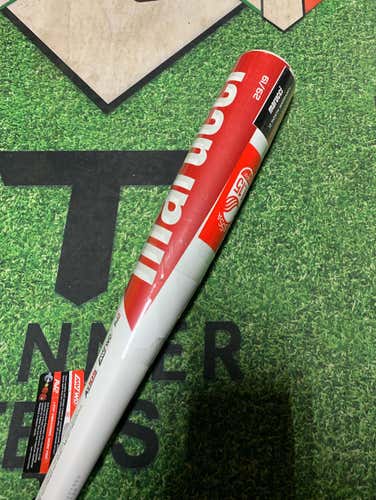 Brand New 29/19 Cat 8 Alloy