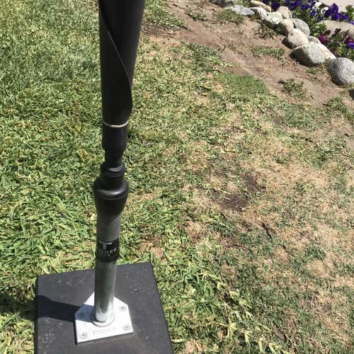 BRAND NEW TANNER TEE