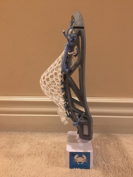limited edition East Coast Dyes Marble Mirage