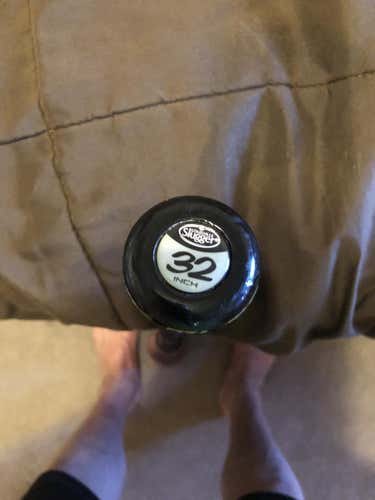 Louisville Slugger Meta Prime  BBCOR Certified