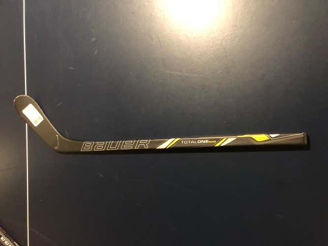 Bauer NXG Mini Hockey Stick