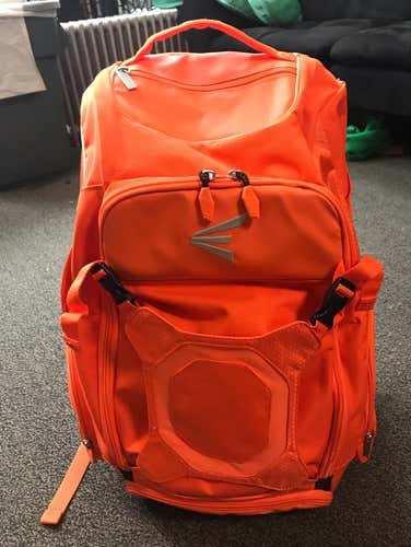Easton Bat Backpack