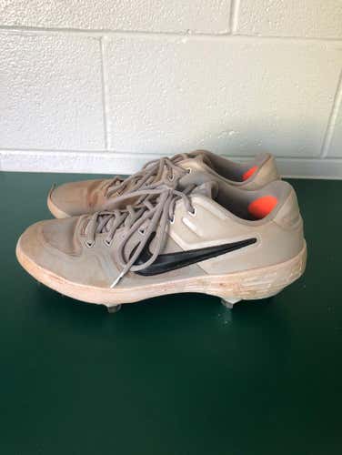 Nike Alpha Huarache Elite 2 Men’s 11.5