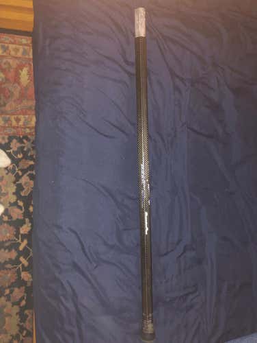 Warrior Krypto Pro Carbon