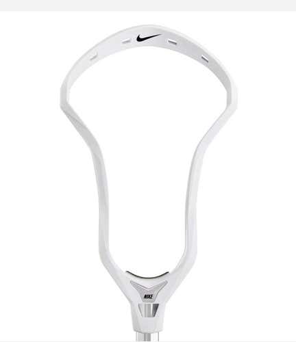 Brand New Nike Vapor Elite