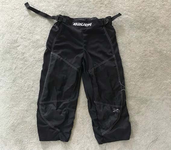 Bauer In-line Hockey Pants
