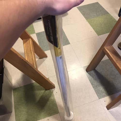 Stringking Composite Pro Faceoff Shaft