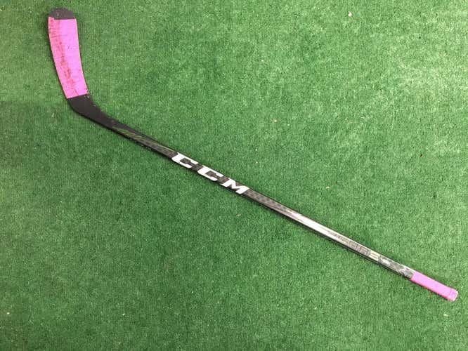 CCM RibCor 45K  Righty Junior, Bin#6