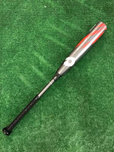 New DeMarini CF Zen -10 USSSA Certified Multiple Options *No Trades*