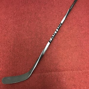 New Easton Synergy HTX Pro RH Stick E18 85 Flex Pro Stock Item#MINNS31