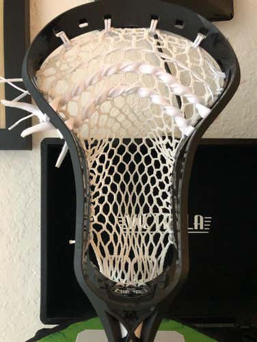 Brand New ECD Mirage (String King 4S Mesh)