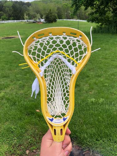 Rare Classic Brine E3 With Hero 2