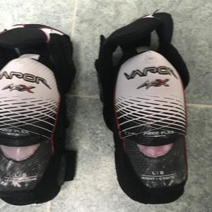 Bauer Vapor APX Elbow Pads