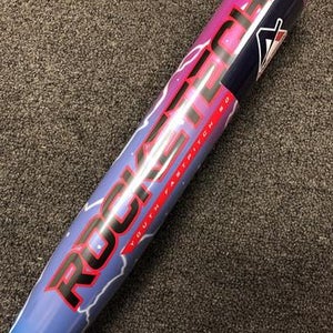 New Anderson Rocketech -12 Youth Fastpitch Softball Bat (Trades Accepted)