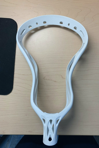 Warrior Noz 2X - Great Condition