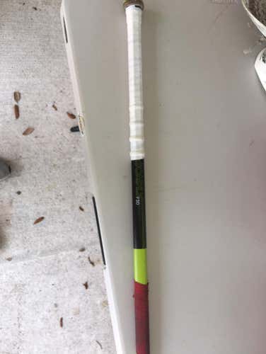 Used Dragonfly f30 Shaft