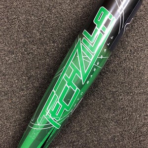 New 2019 Anderson Techzilla S-Series -8 USA Certified Baseball Bat (Trades Accepted)