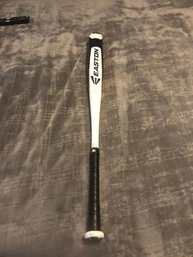 Easton Beast X