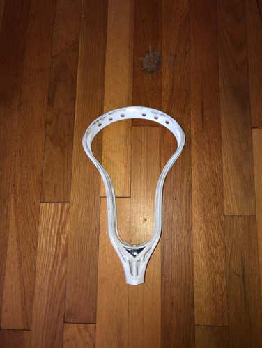 Warrior Rabil 2 HS