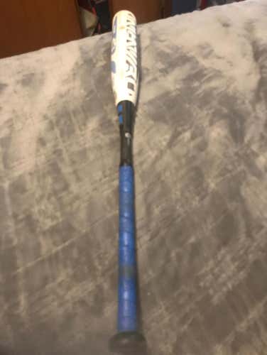 Demarini Cf Zen