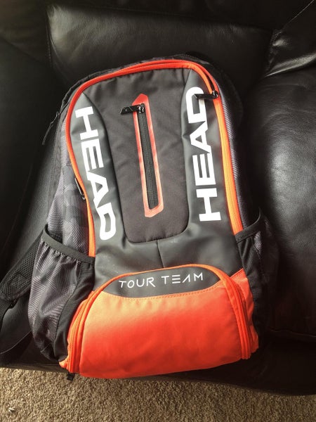 Head Bag Like New