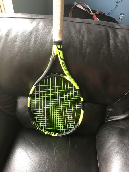 Babolat Pure Aero Tour