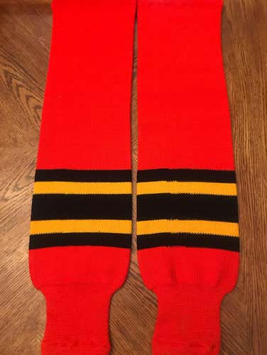 Hockey Socks