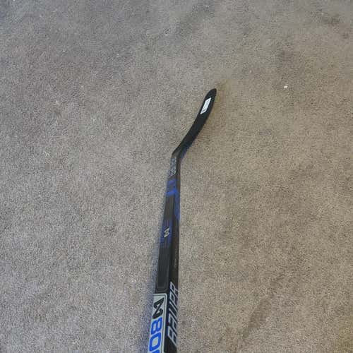 Bauer N8000 (NEW)