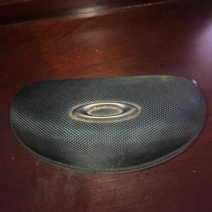 Oakley Baseball Glasses (Half Jacket 2.0)