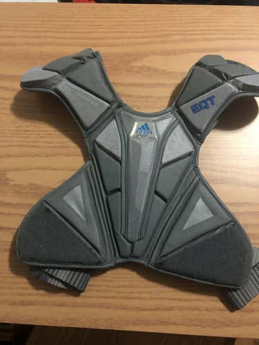 Adidas Berkshire EQT Shoulder Pads