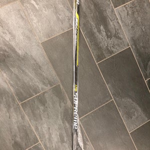 Bauer Supreme 170 Brand New In Package
