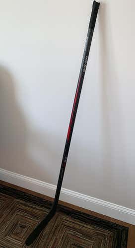 Bauer Vapor X80 Stick - Used Once
