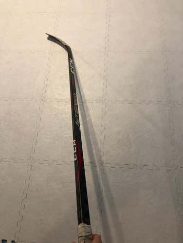 Jetspeed Stick
