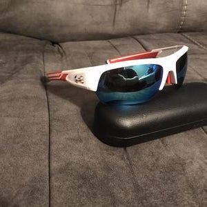 UA Big Shot Freedom Edition
