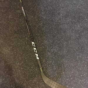 New LH Pro Stock CCM Trigger 2 P14M 80 Flex