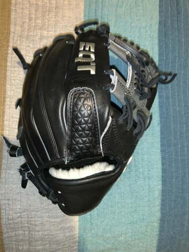 Adidas EQT Baseball Glove 11.5 NWOT