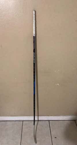 Used Bauer Nexus 1N