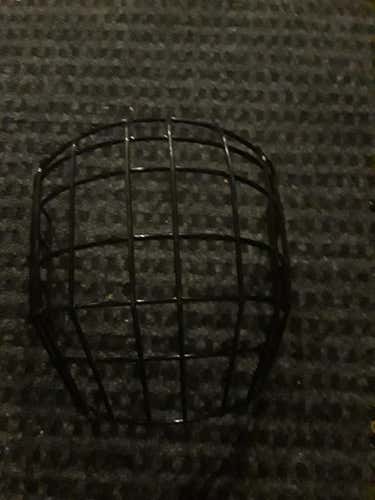 New Bauer RBE III  Junior