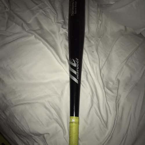 Marucci Pro Cut