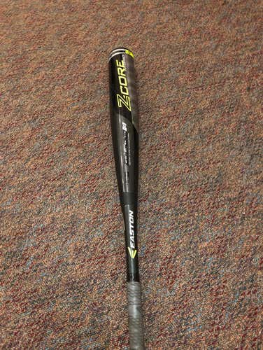 Easton Z-core Hybrid 32/29 FSOT