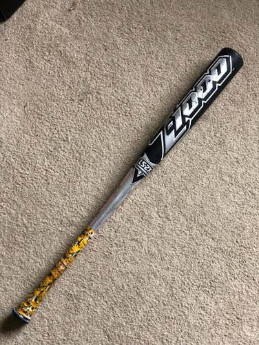TPX Z1000 32/29 Used- Great Condition (FSOT)(OBO)