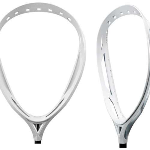 Warrior Nemesis Goalie Head