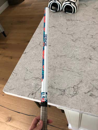 USED shaft price negotiable